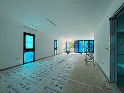 Mount Sinai Lane (D10), Detached #498699681